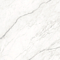 CZ-GL07-B Montesa White Matt Glossy Ink 80x160 Creanza