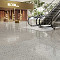 Tech Bianco Nat 60x120 Casalgrande Padana