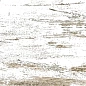 0070 ORION 60х15х08 Eurotile Ceramica