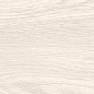GT174VG Tramonto Светло-бежевый 14,7x59,4 Global Tile