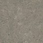 AJIF Marvel Meraviglia Grigio Elegante Lapp. 120x120 Atlas Concorde