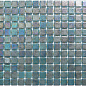 Jade antislip 2.5х2.5 / 31.3х49.5 Ezarri