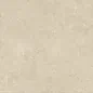 610010006204 Статус Айвори Натуральный 80x80 Italon фото в миниатюре 3