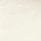 White Ret. 30x90 Porcelanite Dos