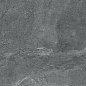 GP36ALA25 Altai Graphite матовый 300x600x8 Artkera Group