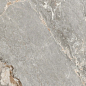 DG157558A Moonto Digital Glazed 75x150 Artecera фото в миниатюре 3