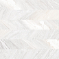 WT93MNM15 Millennium Line 300x900x10,5 Delacora