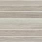 742061 Wooden Gray Modulo Sfalsato Nat 20x60 Casa Dolce Casa