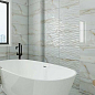 Marble Collection Artecera