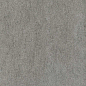 FBA60606D Basaltina 60x60 Enping Jingyen