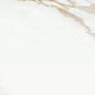 Oriental White 60x120 Bluezone фото в миниатюре 6
