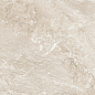 D60262M Wild Gold матовый 600x600x9.5 New Trend