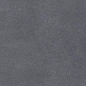Endless Dark 59.7х119.7 Ocean-Ceramic