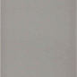 OTT5 OTTAGONO TORTORA 13X26 Ceramiche Grazia
