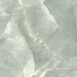 L11OIJA Onyx Jade 9mm 60x120 Energie Ker