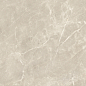 Balmoral Taupe 30х90 Baldocer