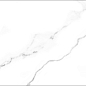GT408013403MR Marmoles GT Белый 40x80 Global Tile