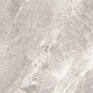 Crystal Grey серый Сатинированный 60x60 Laparet
