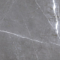 GRS05-05 Simbel Grizzly 60x60 Gresse