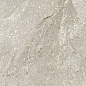 D30006M Stoncrete Beige матовый карвинг 300x600x9.5 Delacora