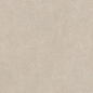 K-2151/SR Naedine Light Beige 600x1200x10 Kerranova фото в миниатюре 2