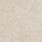 509041202 Desert 31,5x63 Azori