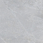 Masaya Grey Matt 60x120 Keraben