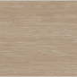 SG351600R Тьеполо бежевый матовый обрезной 9,6x60x0,9 Kerama Marazzi