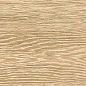 15AA0006 Amalia Бежевый 15x60 Global Tile