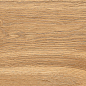GT208021402MСR Klaipeda Бежевый 19,8x80 Global Tile