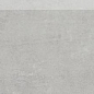 DSAJ8602 CONCEPT skirting grey 30x7,2 RAKO
