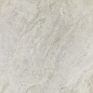 100323083 Indic L 80x80 Porcelanosa
