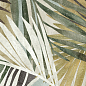VT/A662/48018R Tropic Декор матовый обрезной 40x80 Laparet