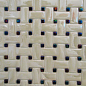 Ferri 30x30 Keramissimo