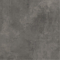 600010002379 Millenium Black Ret 120x120 Italon