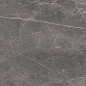 Rebbal Nero Rocker 1200x600 Varmora Granito