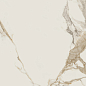 Medici Gold Pulido 80x160 Benadresa