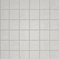 Мозаика SR00 Spectrum неполированная (5х5) 30x30 Ametis by Estima