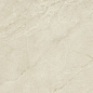 MUSE 60W LP 60x60 Imola Ceramica
