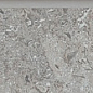 SG218800R/3BT Плинтус Галерея серый 60х9,5 Kerama Marazzi