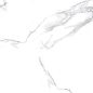 6060DLL15P Dallas Silver 60x60 LCM
