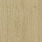 K947907R0001VTET Бежевый Матовый R10A Ректификат 20x120 Vitra