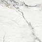 6060TEE15 Tenerife Sugar 600x600x9.5 Delacora