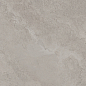36618 Chicago Road SP/100X275/R 100x275 Peronda фото в миниатюре 10