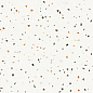 CR6060G0431R Arlecchino Bianco белый матовый 59,5х59,5 Ceradim фото в миниатюре 6