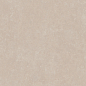 KM6012B0061R Касабланка бежевый светлый матовый обрезной 60x119,5x0,9 Kerama Marazzi