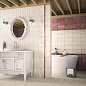 Torelo Catania Ocre 2х30 Mainzu