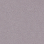 Monotone Peach Matt 6x25 Motto