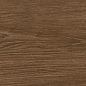 LP2080G0041R Hermes Cherry коричневый 20х80 Laparet