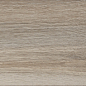 Barkley Natural Rect 20*114 Baldocer